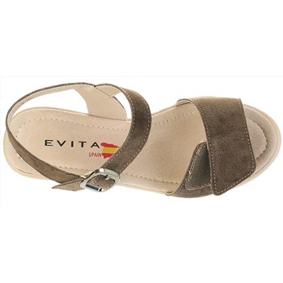 Босоножки Evita EV32278-01-29VPK